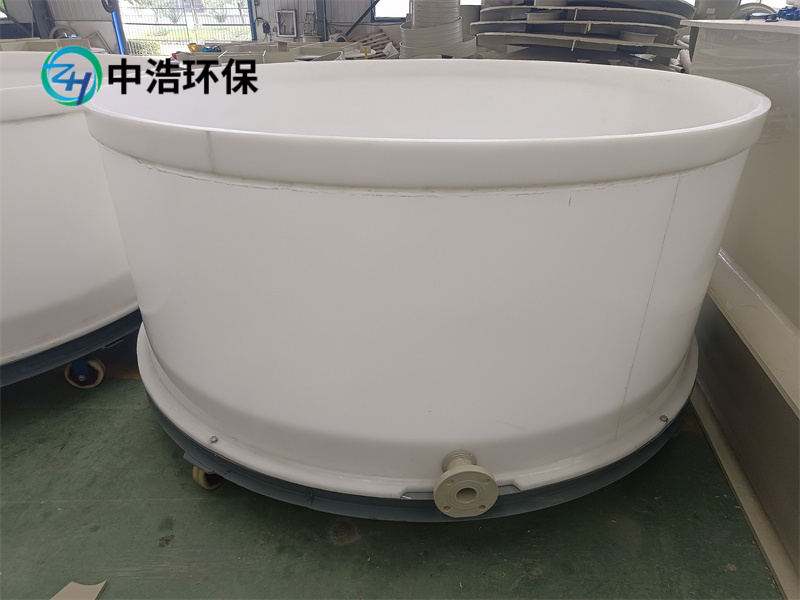 江油PP抽滤槽